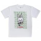 【Tシャツ】大分学スマホケース　べっぴょん　ラグビーを楽しむ!