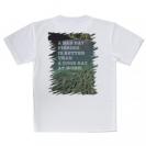 【Tシャツ】釣れなくても仕事よりよっぽどいい