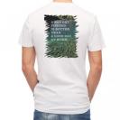 【Tシャツ】釣れなくても仕事よりよっぽどいい