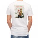 【Tシャツ】what will happen