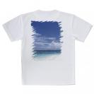 【Tシャツ】釣りに行こう!