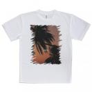 【Tシャツ】プライムタイム(夕まずめ)