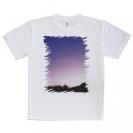 【Tシャツ】Virgin lake(処女湖)