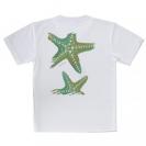 【Tシャツ】Starfish　ヒトデ