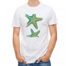 【Tシャツ】Starfish　ヒトデ