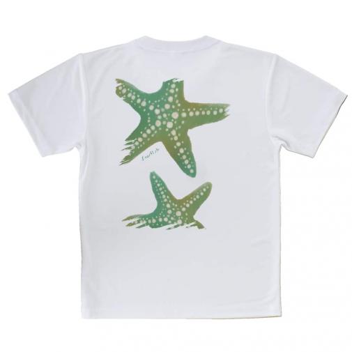 【Tシャツ】Starfish　ヒトデ