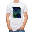 【Tシャツ】ジェリーフィッシュ　クラゲ