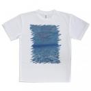 【Tシャツ】暑い夏は…