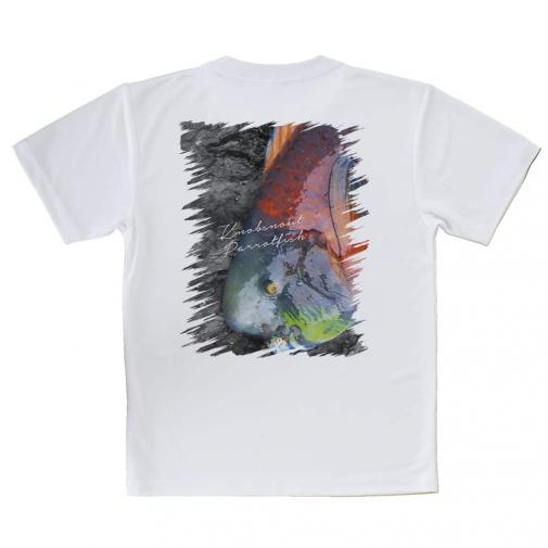 【Tシャツ】アオブダイ