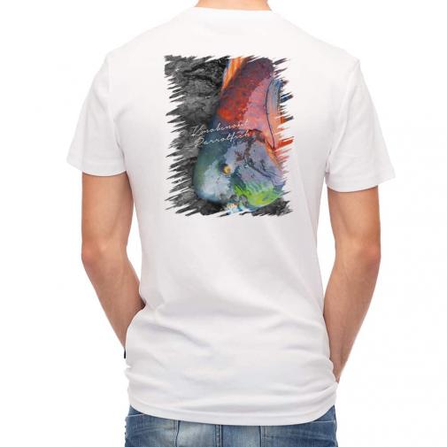 【Tシャツ】アオブダイ