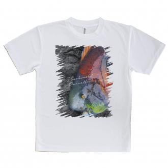 【Tシャツ】アオブダイ