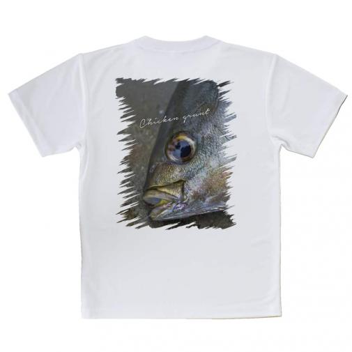 【Tシャツ】イサキ