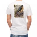 【Tシャツ】カンパチ　グレーターアンバージャック