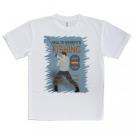 【Tシャツ】釣りのベネフィット(メリット)