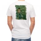 【Tシャツ】it will never let go