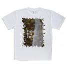 【Tシャツ】アオリイカ柄