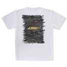 【Tシャツ】百戦錬磨のオールドルアー