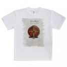 【Tシャツ】ビンテージフライリール