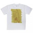 【Tシャツ】本日も大漁でした