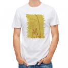 【Tシャツ】本日も大漁でした