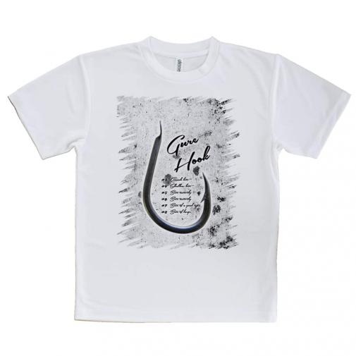 【Tシャツ】グレバリ