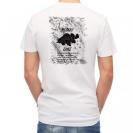 【Tシャツ】メバリング・ゲーム　刻印