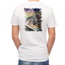 【Tシャツ】チヌ(クロダイ)　12カラーズ