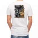 【Tシャツ】flyman