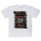 【Tシャツ】お気に入りのルアーたち