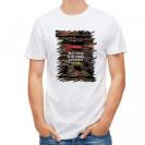 【Tシャツ】お気に入りのルアーたち