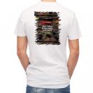 【Tシャツ】お気に入りのルアーたち