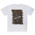 【Tシャツ】トーナメントエンブレム