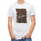 【Tシャツ】トーナメントエンブレム