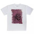 【Tシャツ】ランディングの瞬間!