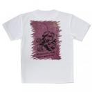 【Tシャツ】ランディングの瞬間!