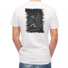 【Tシャツ】素晴らしい1日