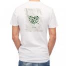 【Tシャツ】Love fishing