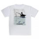 【Tシャツ】こんなの嫌だ!