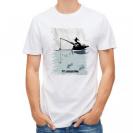 【Tシャツ】こんなの嫌だ!