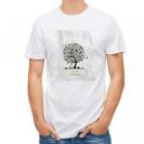 【Tシャツ】Love Fishing Part2