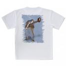 【Tシャツ】浮世絵　武者絵