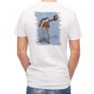 【Tシャツ】浮世絵　武者絵