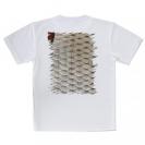 【Tシャツ】ローチのウロコ