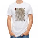 【Tシャツ】ローチのウロコ