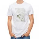 【Tシャツ】バス釣り