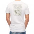 【Tシャツ】バス釣り