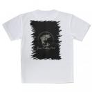 【Tシャツ】古いバス・クラブのポスター