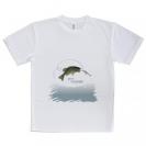 【Tシャツ】スポーツフィッシング