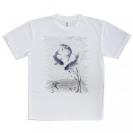 【Tシャツ】鯉の三つ巴