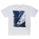 【Tシャツ】カツオ